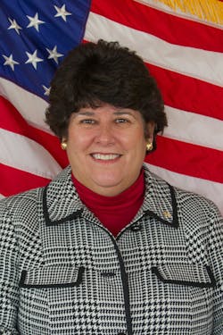 1673048093572 Netsanamesthreetohalloffame 1673048093572 Netsanamesthreetohalloffame