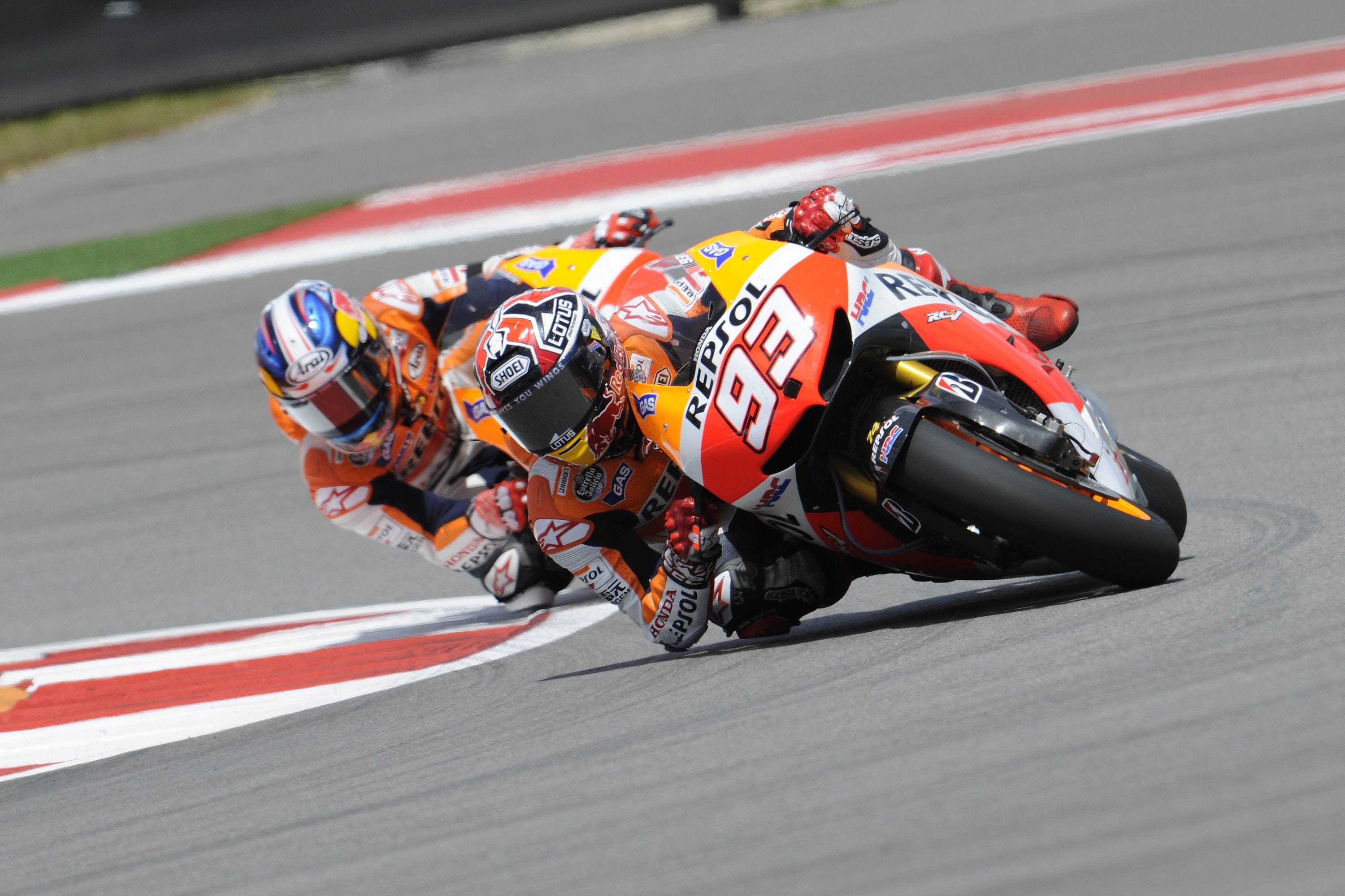 1673048097909 Marquezbecomesyoungestevermotogpwinner