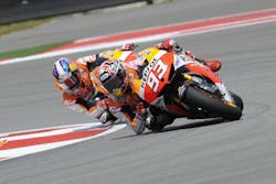 1673048097909 Marquezbecomesyoungestevermotogpwinner 1673048097909 Marquezbecomesyoungestevermotogpwinner