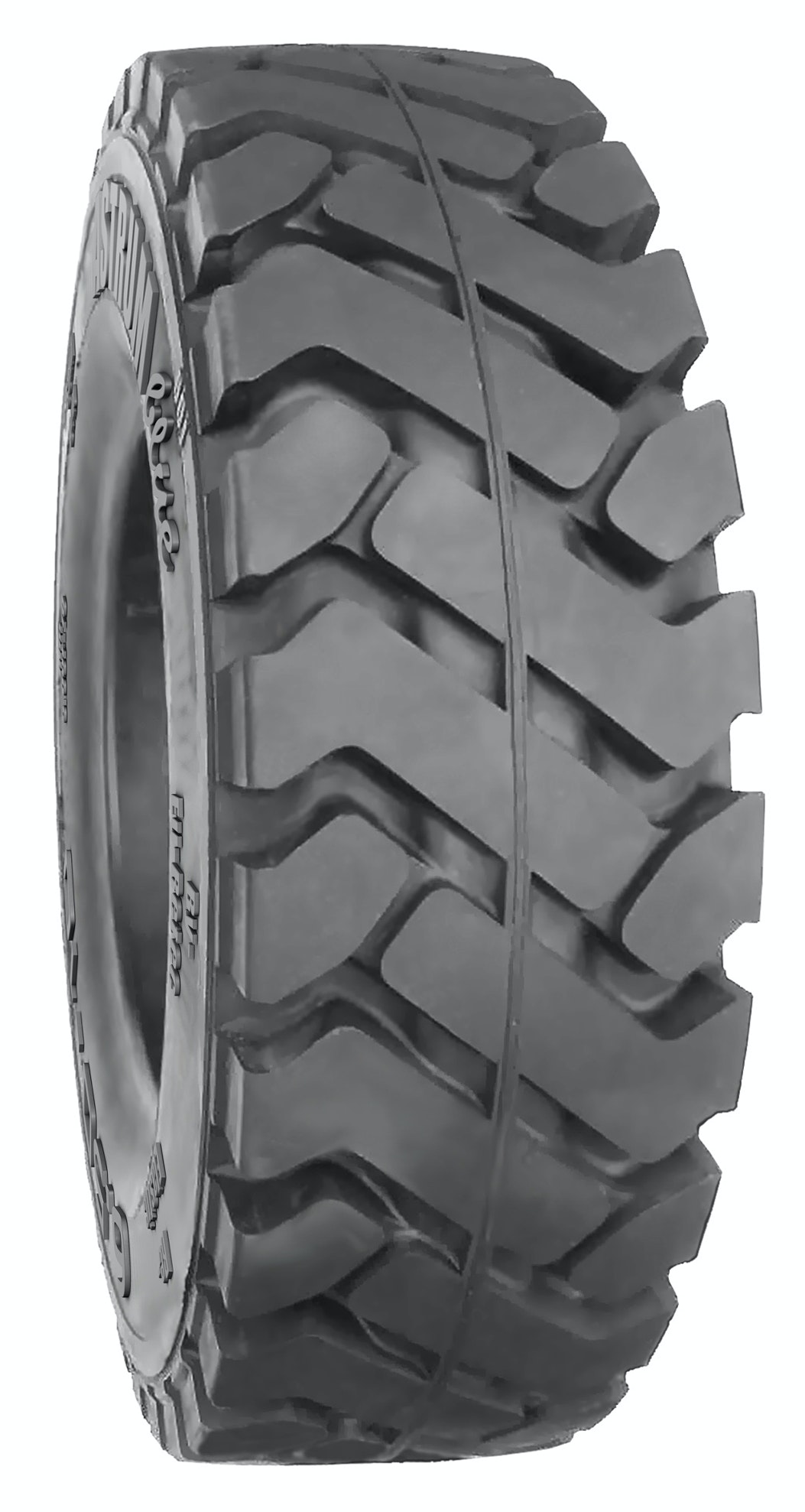 1673048101908 Continentallaunchesecofriendlyindustriallines