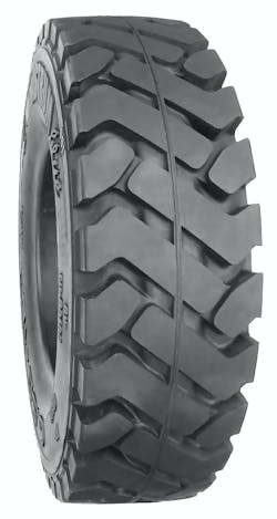 1673048101908 Continentallaunchesecofriendlyindustriallines 1673048101908 Continentallaunchesecofriendlyindustriallines