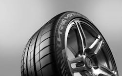 1673048105778 Vredesteinspowerfulnewtireforpowerfulcars 1673048105778 Vredesteinspowerfulnewtireforpowerfulcars