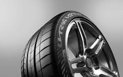vredestein-s-powerful-new-tire-for-powerful-cars