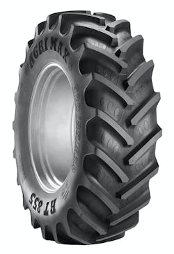 1673048107803 Newbktcompoundhas25wearimprovement 1673048107803 Newbktcompoundhas25wearimprovement