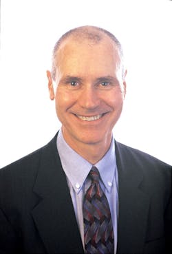 1673048113410 Autoleaderswillconductgaasinteractivepanel 1673048113410 Autoleaderswillconductgaasinteractivepanel