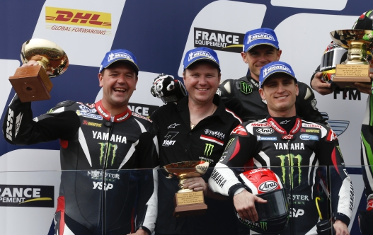 1673048115088 Yamahascorein77thboldor