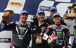 1673048115088 Yamahascorein77thboldor 1673048115088 Yamahascorein77thboldor