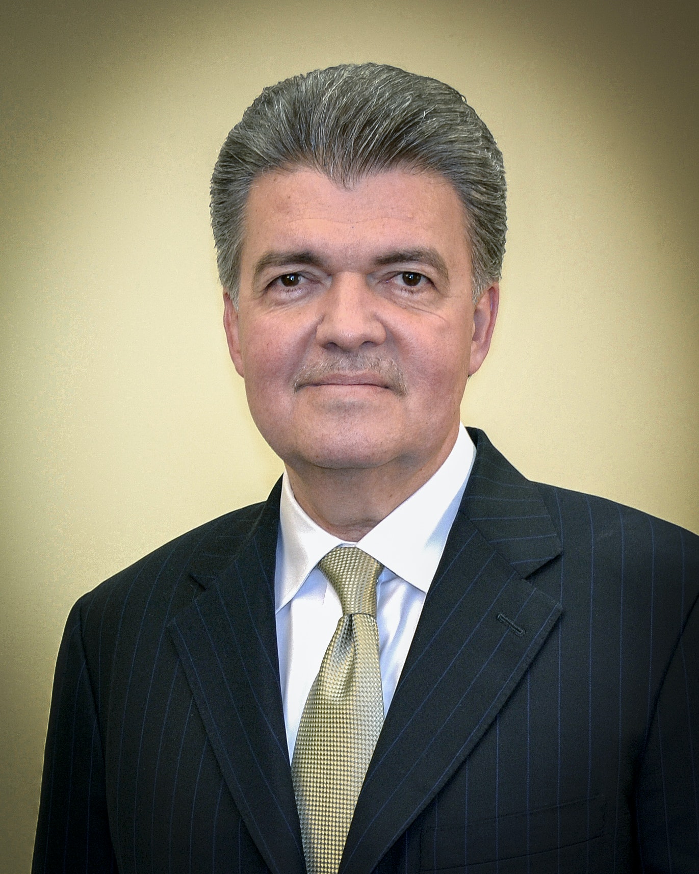 1673048117132 Monizisthenewheavydutytruckingpublisher