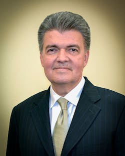 1673048117132 Monizisthenewheavydutytruckingpublisher 1673048117132 Monizisthenewheavydutytruckingpublisher