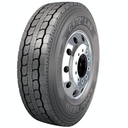 goodyear-enhances-three-commercial-lines