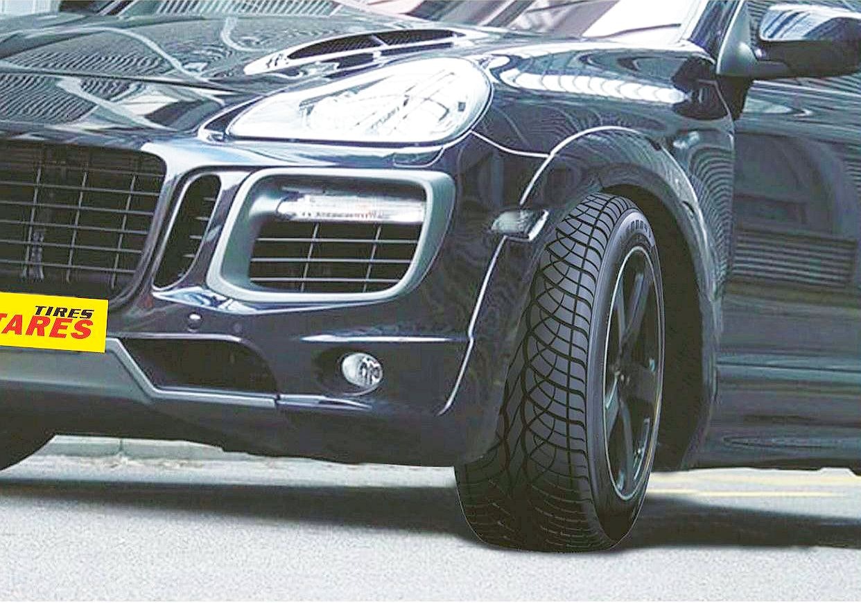 1673048127556 Horizonhasanantarestireforyou