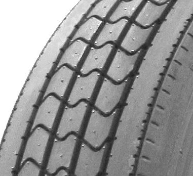 1673048130424 Acutreadssttretreadgetsmartwayverified