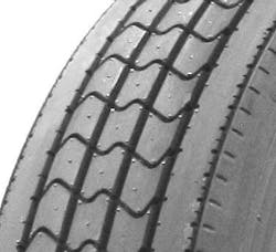 1673048130424 Acutreadssttretreadgetsmartwayverified 1673048130424 Acutreadssttretreadgetsmartwayverified