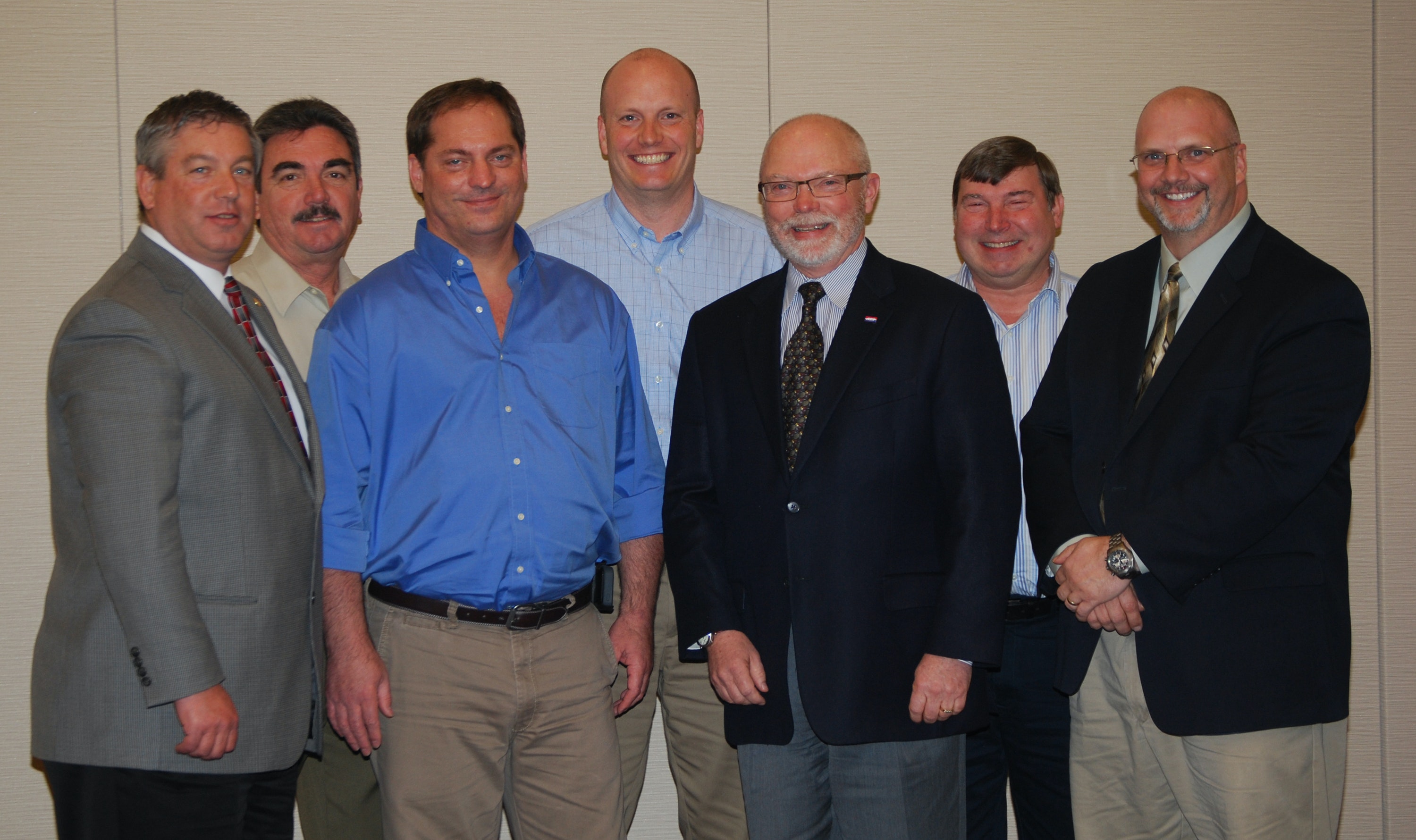 1673048134751 Asahasanewboardofdirectors