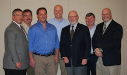 1673048134751 Asahasanewboardofdirectors 1673048134751 Asahasanewboardofdirectors