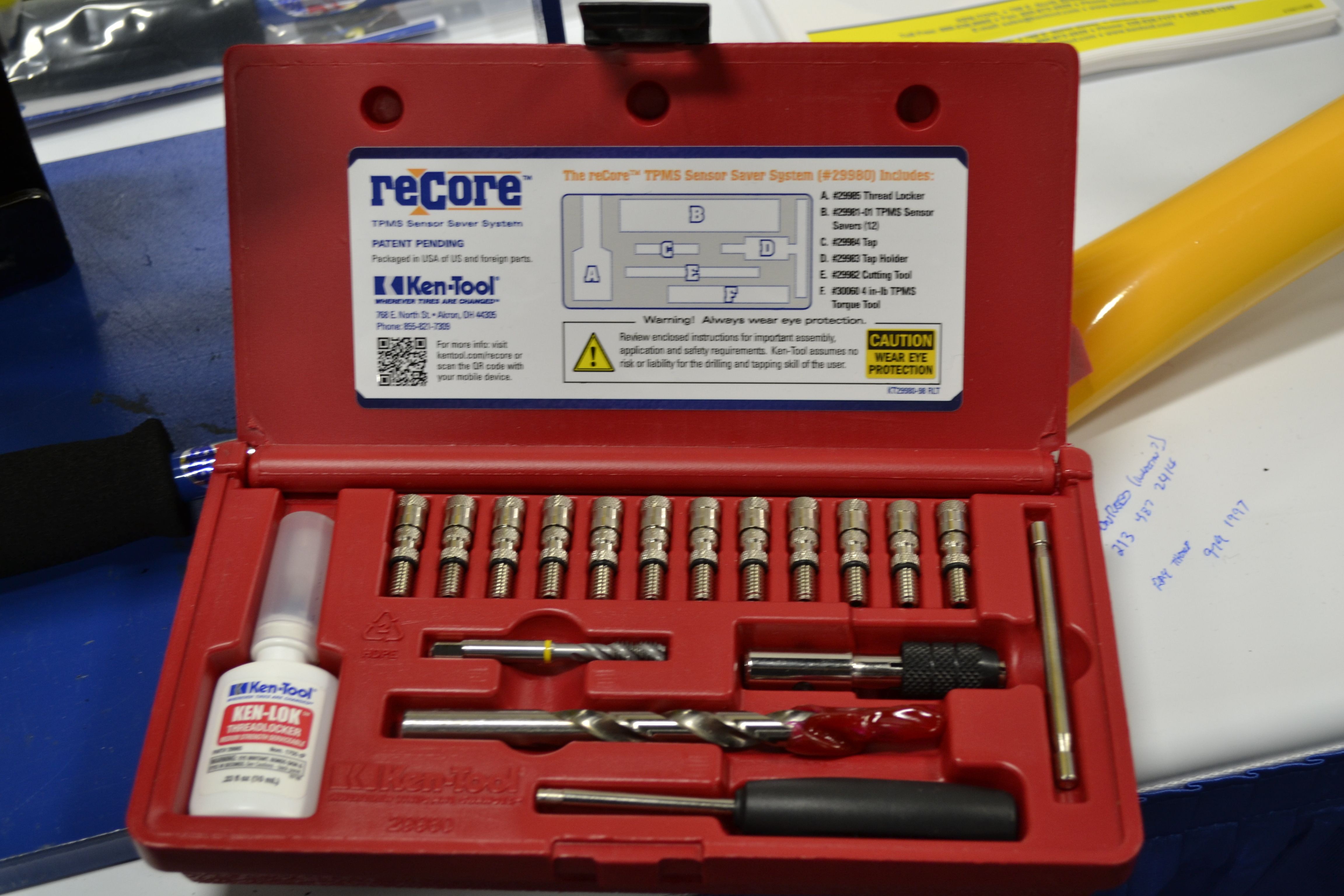 1673048141096 Kentoolrecoresystemsavessensors