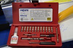 1673048141096 Kentoolrecoresystemsavessensors 1673048141096 Kentoolrecoresystemsavessensors