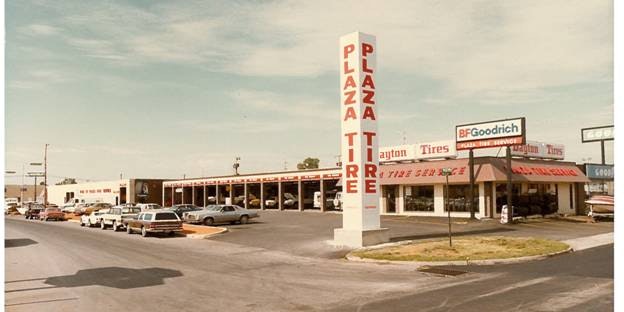 1673048145634 Plazawillwaveitsflagshiponapril29