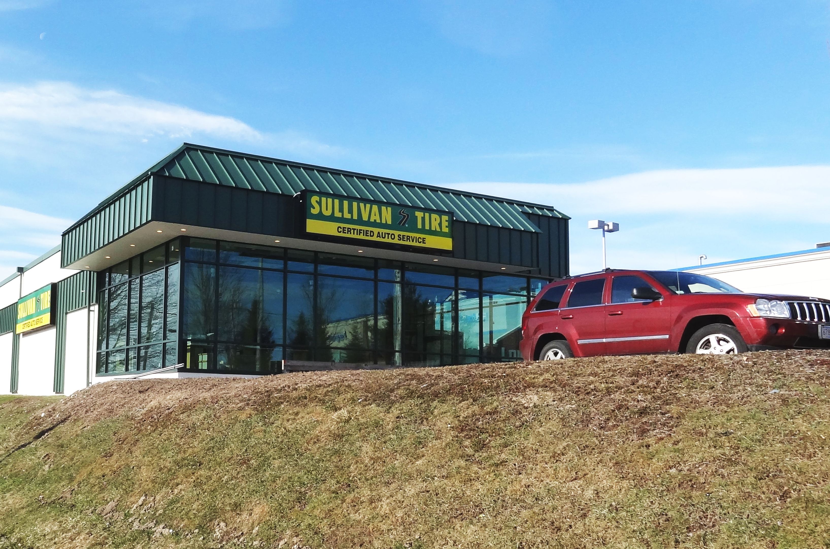 1673048147152 No66andcountingsullivancelebratesinmaine