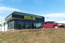 1673048147152 No66andcountingsullivancelebratesinmaine 1673048147152 No66andcountingsullivancelebratesinmaine