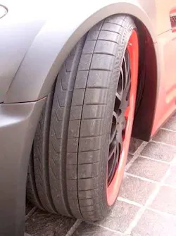 1673048155215 Readallaboutthelatestextremeuhptire 1673048155215 Readallaboutthelatestextremeuhptire