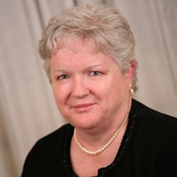 1673048157912 Purcellawardsprattboyerpresidentscup 1673048157912 Purcellawardsprattboyerpresidentscup