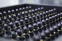 1673048159704 Schradersettoopenexpandedtennplant 1673048159704 Schradersettoopenexpandedtennplant