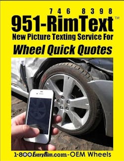 1673048166489 Textandyoushallreceiveawheelquote 1673048166489 Textandyoushallreceiveawheelquote