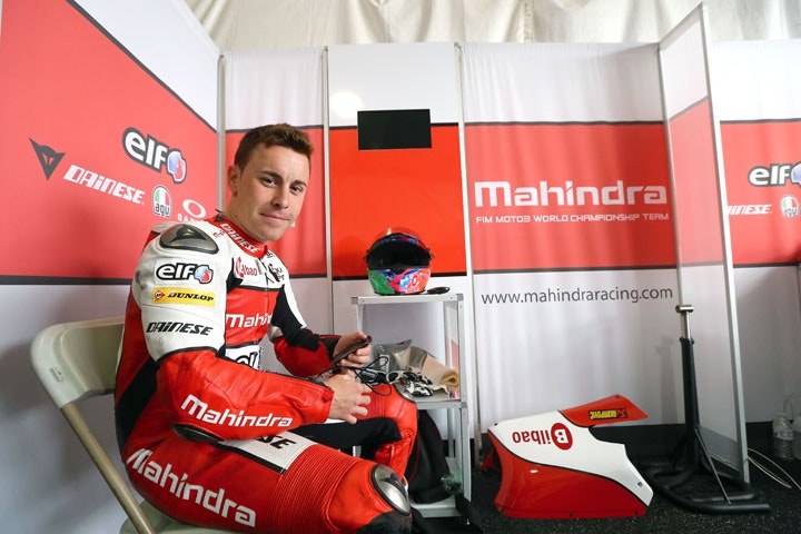 1673048167954 Mahindrabacktoeuropetobuildonresults