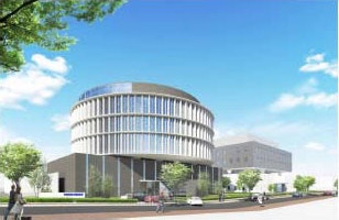 1673048170728 Toyoplansbigmovefor70thanniversary