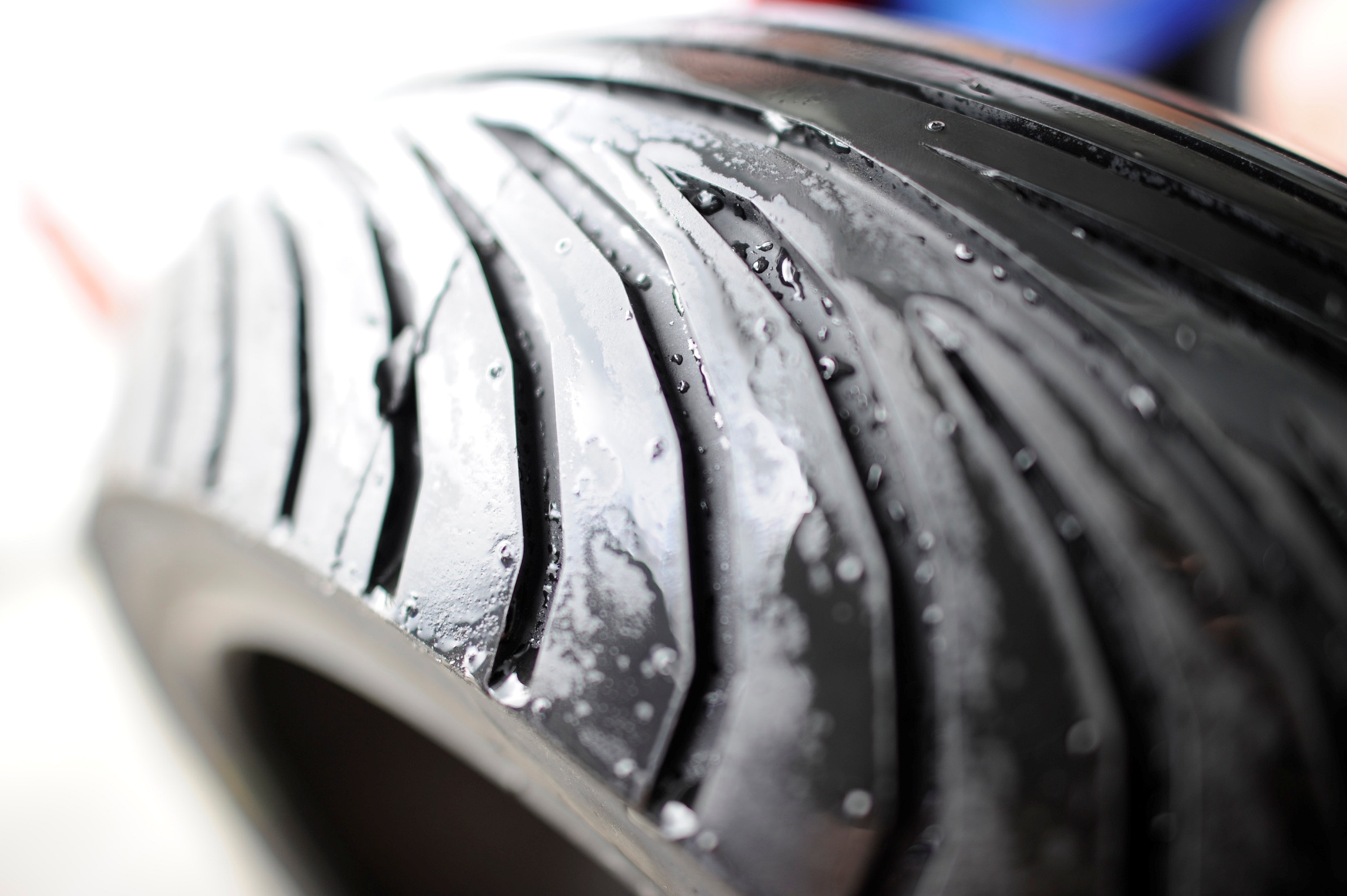 1673048172478 Bridgestonemotogppreviewjerez