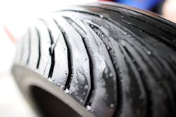 1673048172478 Bridgestonemotogppreviewjerez 1673048172478 Bridgestonemotogppreviewjerez