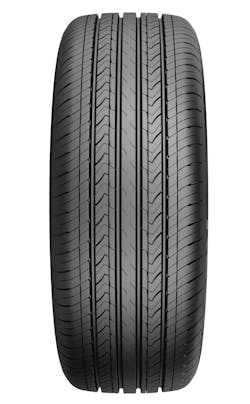 1673048177038 Kendasvezdaecoisavailablein25sizes 1673048177038 Kendasvezdaecoisavailablein25sizes