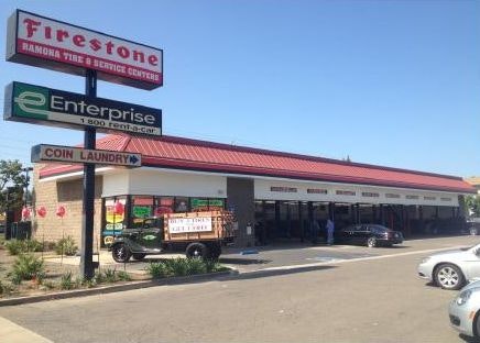 1673048178766 Ramonatirewillsoonhave17outlets