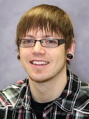 1673048191197 Stellarmovesheifnertocustomerservice