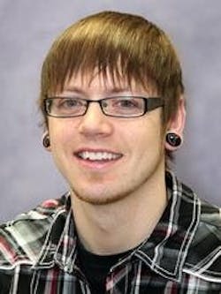 1673048191197 Stellarmovesheifnertocustomerservice 1673048191197 Stellarmovesheifnertocustomerservice