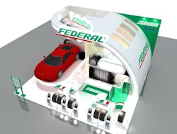 1673048196583 Federalwillintroduceformozaaz01initaly 1673048196583 Federalwillintroduceformozaaz01initaly