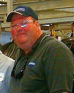 1673048198227 Tribaddstwotoboardofdirectors