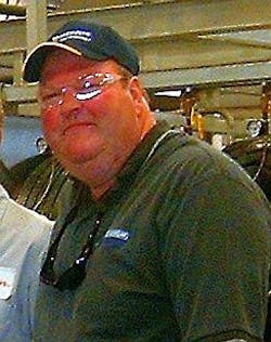 1673048198227 Tribaddstwotoboardofdirectors 1673048198227 Tribaddstwotoboardofdirectors