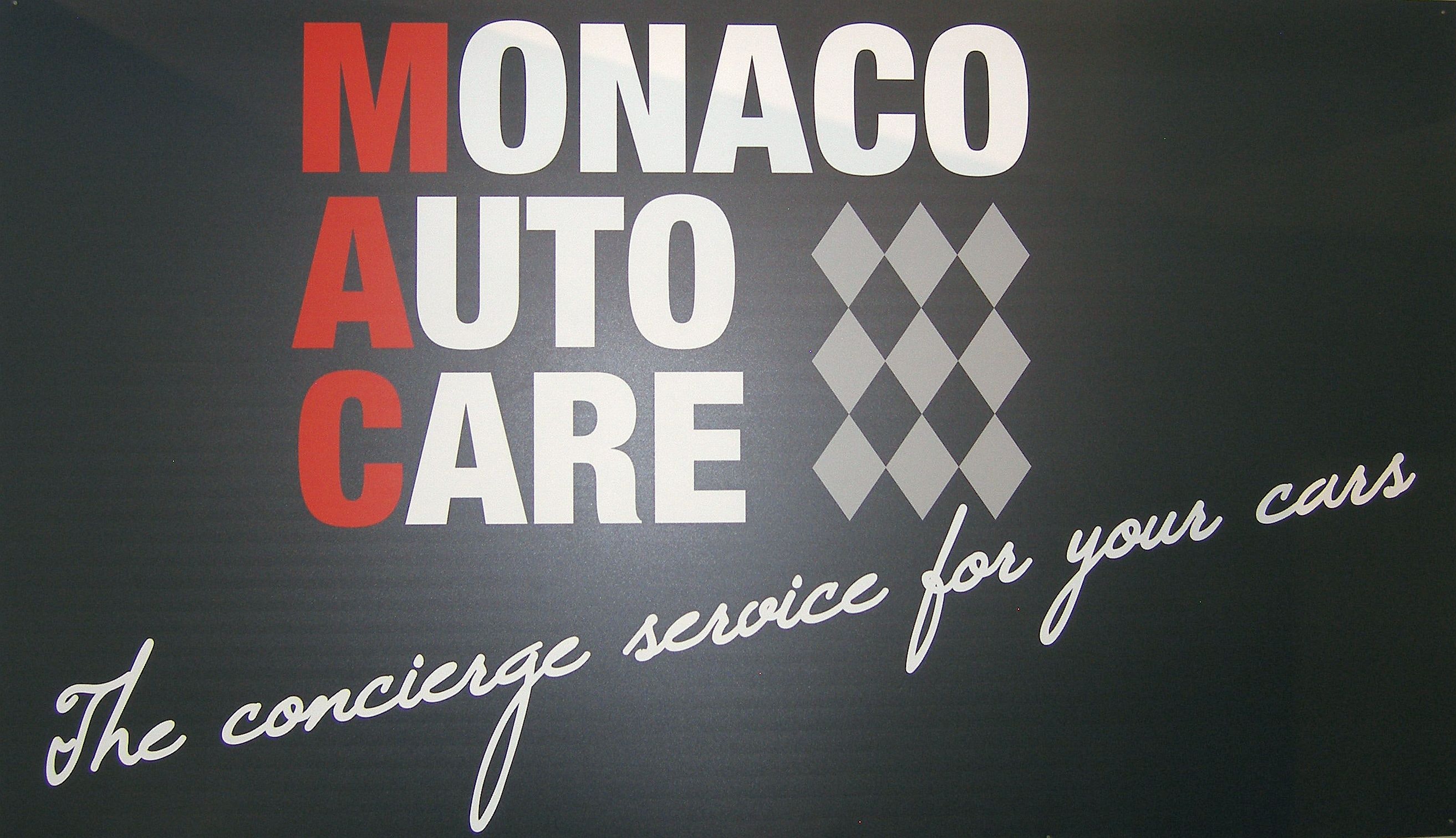 1673048203496 Howtoprovidetheultimateinautoservice