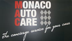 1673048203496 Howtoprovidetheultimateinautoservice 1673048203496 Howtoprovidetheultimateinautoservice