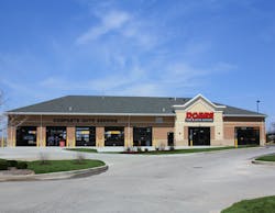 40-and-counting-dobbs-tire-opens-illinois-store