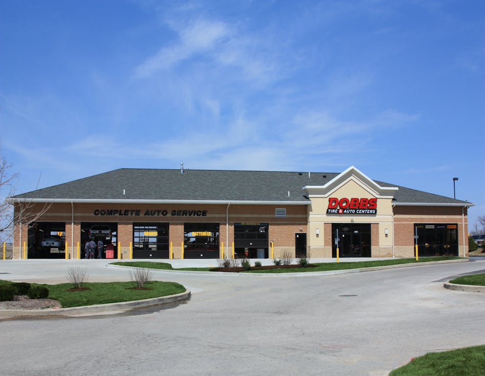 40-and-counting-dobbs-tire-opens-illinois-store