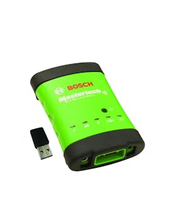 1673048223037 Boschscantooladdschevybuickgmccadillac 1673048223037 Boschscantooladdschevybuickgmccadillac