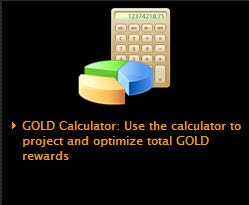 1673048228008 Contisgolddealercalculatoroptimizesrewards