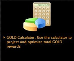 1673048228008 Contisgolddealercalculatoroptimizesrewards 1673048228008 Contisgolddealercalculatoroptimizesrewards