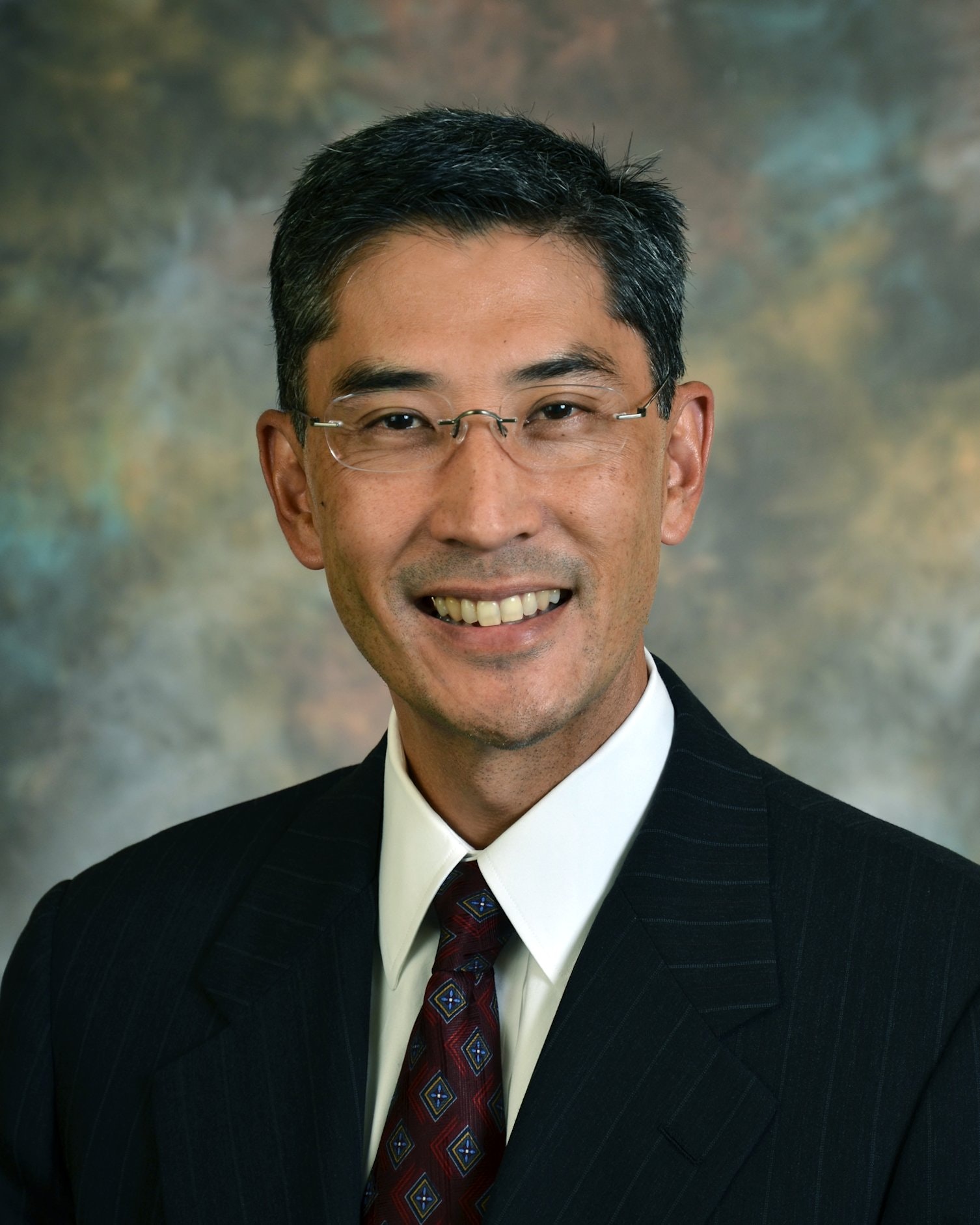 1673048229859 Yokohamapromotesthreecorporateexecutives