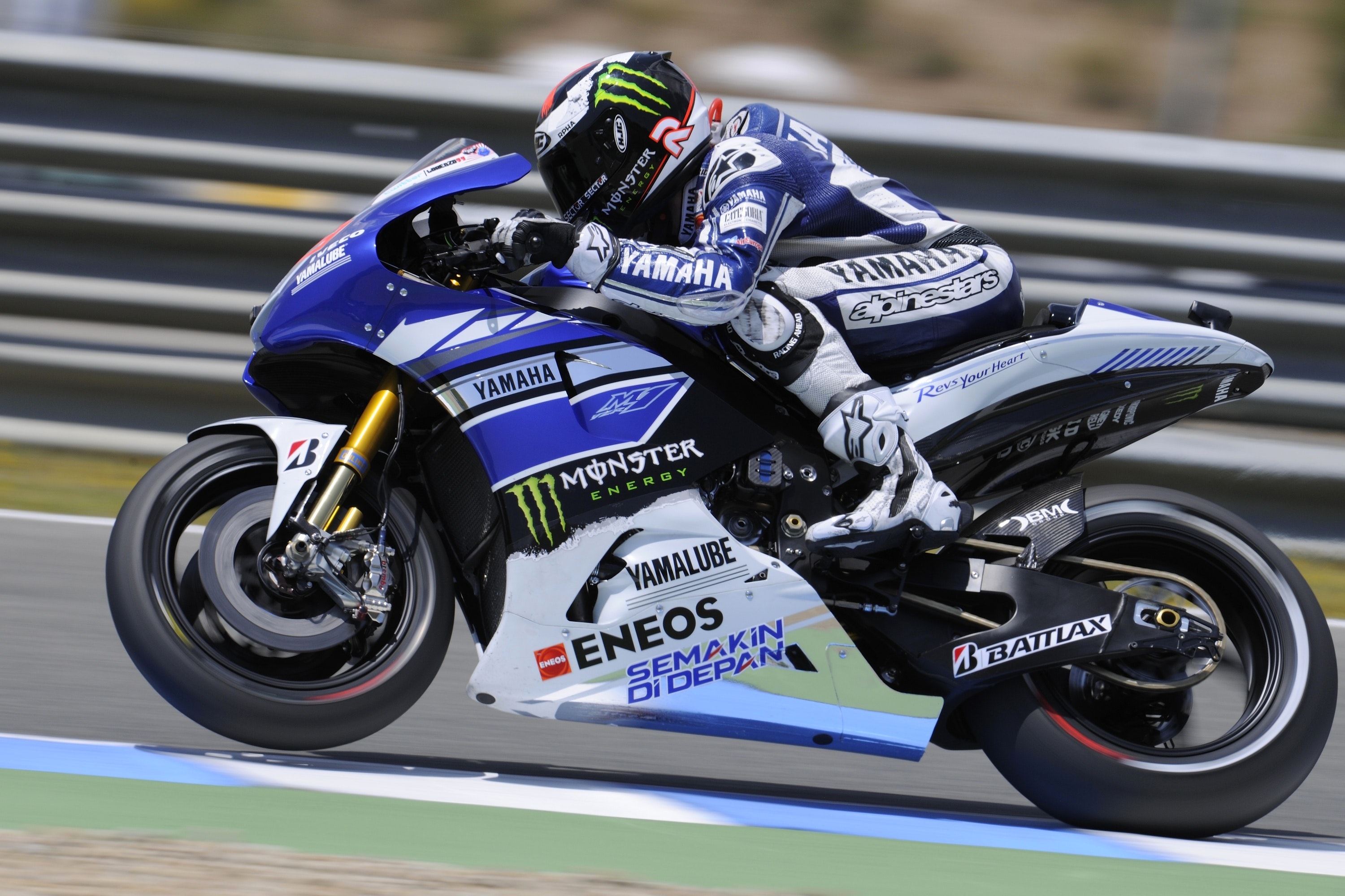 1673048232328 Lorenzoseizestheinitiativeinjerezfridaypractice