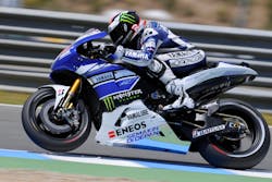 1673048232328 Lorenzoseizestheinitiativeinjerezfridaypractice 1673048232328 Lorenzoseizestheinitiativeinjerezfridaypractice