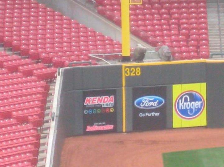 1673048237428 Kendatiresextendscincinnatiredspartnership